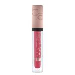 Catrice Matt Pro Ink Non-Transfer Liquid Lipstick 080 Dream Big