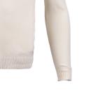 Men's Classic Turtleneck Knit Pullover Sweater