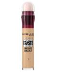 Maybelline Instant Age Rewind Eraser Multi Use Concealer - N 7 - Sand