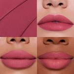 Sheglam Dynamatte Boom Ll Matte Lipstick – Period T