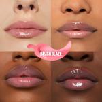 Maybelline Lifter Lip Plump 001 - Blush Blaze