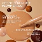 Loreal Paris True Match Plumping Tinted FDT Srm L MED