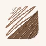 Catrice All In One Brow Perfector 010