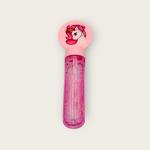 Magical Unicorn Bubble Wand