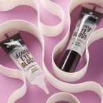 Essence Dewy Eye Gloss Liquid Shadow 01