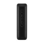 Catrice Lipstick Scandalous Matte - 060: Good Intentions
