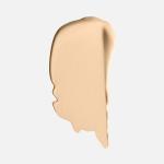 Sheglam Complexion Pro Long-Lasting Breathable Matte Foundation – Shell