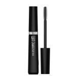 Loreal Paris Maskara Telescopic Lift Black
