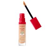 Bourjois Healthy Mix Clean Concealer Light Vanilla