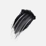 Rimmel Exaggerate Liquid Waterproof Eyeliner