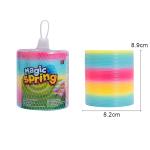 Magic Spring