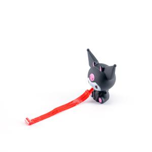 Party Blower Toy