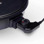 Kenwood Electric Pizza Pan