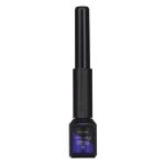 L'Oreal Paris Infallible Grip 24H Matte Liquid Liner - Blue 02