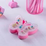 DazzleGem Rings Collection