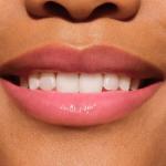 Catrice Hemp and Mint Glow Lip Balm 010 High On Life