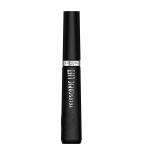 Loreal Paris Maskara Telescopic Lift Black