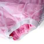 Baby Soft Touch Waterproof Pants