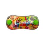 Underwater Adventure Handheld Water Ring Toss Game