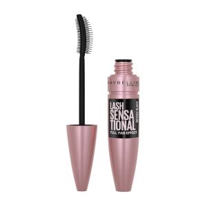 Maybelline The Falsies Surreal Extensions Washable Mascara Intense Black