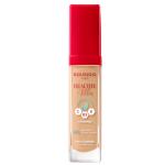 Bourjois Healthy Mix Clean Concealer Vanilla