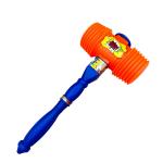 Boom Bopper Sound Toy Hammer - Large
