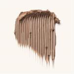 Catrice Colour & Fix Brow Gel Masc 010