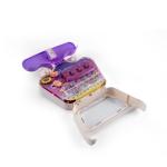 Pretend Play Makeup and Nail Set