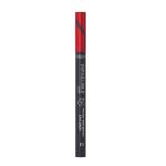 Loreal Paris Infallible Grip Micro Eyeliner Black 1