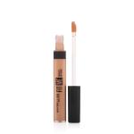 Maybelline New York Fit Me Concealer 30 Cafe