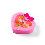 Fruity Bling Rings Collection