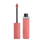 L'Oréal Paris Matte Resistance Lipstick - Tropical Vacay 210