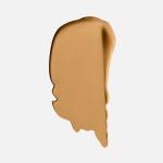 Sheglam Complexion Pro Long-Lasting Breathable Matte Foundation – Golden
