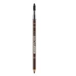 Catrice Eye Brow Stylist 030 Brow n eyed Peas