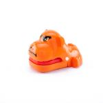 Hippo Challenge Toy