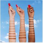 Bourjois Healthy Mix Clean Concealer Light Vanilla