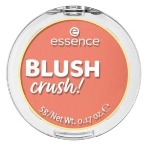 Essence Blush Crush! – 80