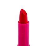 Kids Play Lipstick