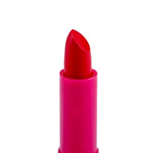 Kids Play Lipstick
