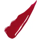 Maybelline Superstay Vinyl Ink Liquid High Glossy Lipstick With Vitamin E Lippy 10