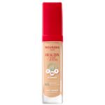 Bourjois Healthy Mix Clean Concealer Light Vanilla