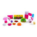 Mini Kitchen Playset