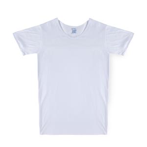 COTTONIL Boys’ Cotton Short Sleeve T-Shirt – Combed Cotton