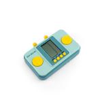جهاز الألعاب المحمول Retro Brick