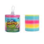 Magic Spring