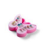DazzleGem Rings Collection