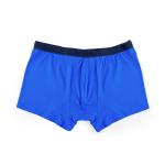 COTTONIL Men's Active Fit Boxer Shorts
