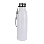 Stainless Steel Sports Water Bottle 750ml