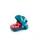 Hippo Challenge Toy
