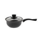 Non Stick Cookwear Set 7In1